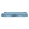 Husa OBAL:ME MagNetix Versa pentru Apple iPhone 18 Pro Max/17 Pro Max - Bleu