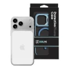 Husa OBAL:ME MagNetix Versa pentru Apple iPhone 18 Pro Max/17 Pro Max - Bleu