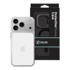 Husa OBAL:ME MagNetix Versa pentru Apple iPhone 18 Pro/17 Pro - Negru