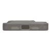 Husa OBAL:ME MagNetix Versa pentru Apple iPhone 18 Pro/17 Pro - Gri
