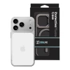 Husa OBAL:ME MagNetix Versa pentru Apple iPhone 18 Pro/17 Pro - Gri