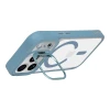 Husa OBAL:ME MagNetix Versa pentru Apple iPhone 18 Pro/17 Pro - Bleu
