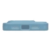 Husa OBAL:ME MagNetix Versa pentru Apple iPhone 18 Pro/17 Pro - Bleu