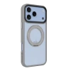 Tactical MagForce Hyperstand Kryt pro Apple iPhone 18 Pro/17 Pro Light Grey