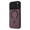 Tactical MagForce Warthog Kryt pro Apple iPhone 18 Pro Max/17 Pro Max Asphalt