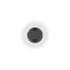 MMX62ZM/A iPhone Lightning/3,5mm Adapter White