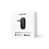 Adaptor Bluetooth Jack 3.5 Ugreen CM279 negru