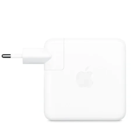 Adaptor Retea Apple Usb-C MKU63ZM/A 67W