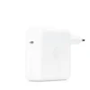 Adaptor Retea Apple Usb-C MKU63ZM/A 67W