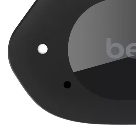 Casti Bluetooth Belkin Waterproof TWS Negru thumb