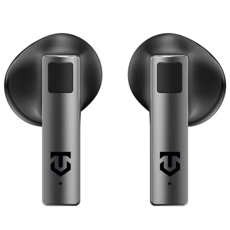 Casti Wireless Tactical Vision StrikePods Gri thumb