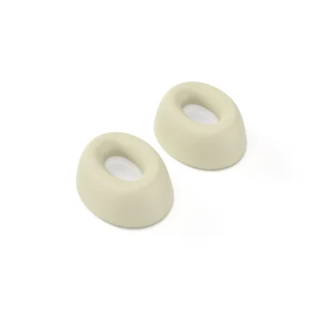 Dopuri pentru Airpods Pro Next One Tips M/L thumb