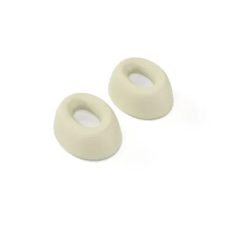 Dopuri pentru Airpods Pro Next One Tips M/L
