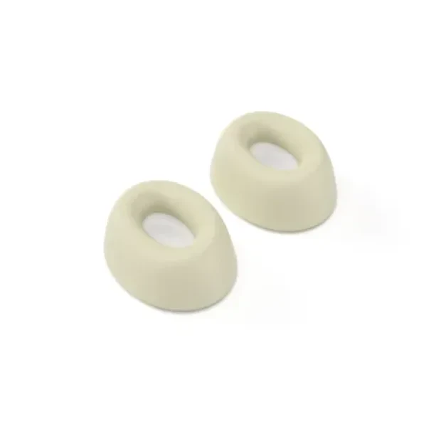 Dopuri pentru Airpods Pro Next One Tips M/L