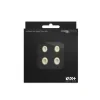 Dopuri pentru Airpods Pro Next One Tips M/L
