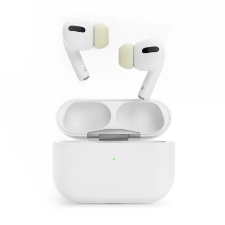 Dopuri pentru Airpods Pro Next One Tips M/L thumb