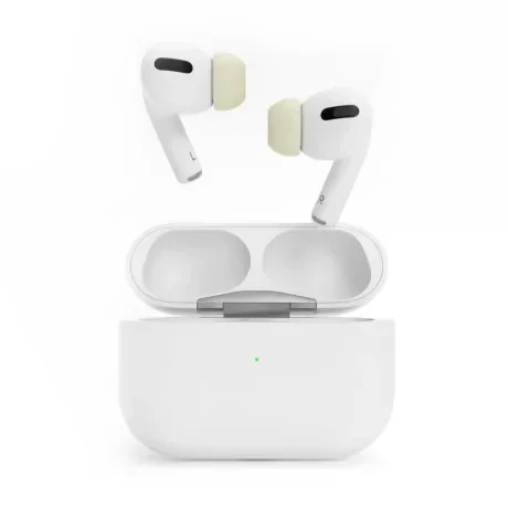 Dopuri pentru Airpods Pro Next One Tips M/L