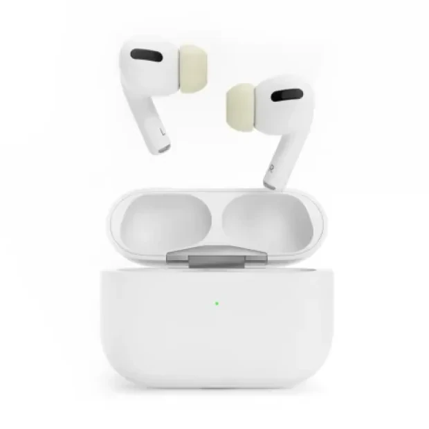 Dopuri pentru Airpods Pro Next One Tips M/L