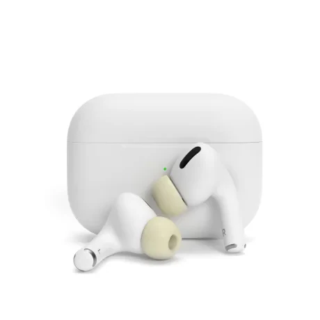 Dopuri pentru Airpods Pro Next One Tips M/L thumb