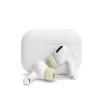 Dopuri pentru Airpods Pro Next One Tips M/L