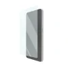 Folie de silicon Privacy Matte HiTech Regenerable ShieldUP pentru Iphone 15 Plus