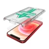 Folie Next One Tempered Glass Pentru Iphone 12 Mini