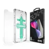 Folie Next One Tempered Glass Pentru Iphone 13 Mini