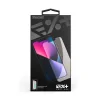 Folie Next One Tempered Glass Pentru Iphone 13 Mini