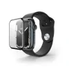 Folie Protectie Next One Mata pentru Apple Watch 40 mm AW-40-3D MAT