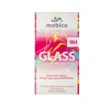 Folie Sticla Mata Mobico pentru iPhone 13 Pro Max/14 Plus Negru