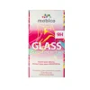 Folie Sticla Mata Mobico pentru iPhone XS Max/11 Pro Max Negru