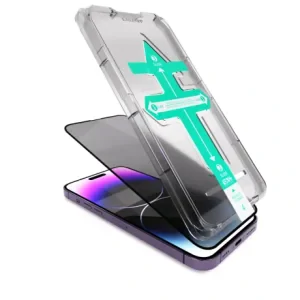 Folie Sticla Next One Privacy pentru Iphone 14 pro max