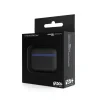 Husa AirPods Next One TPU pentru Airpods Pro APPRO-TPU-BLU Albastru