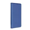Husa book pentru Huawei Magic 4 Lite 5G Albastru