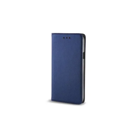 Husa Book pentru Samsung Galaxy A13 4G Albastru thumb
