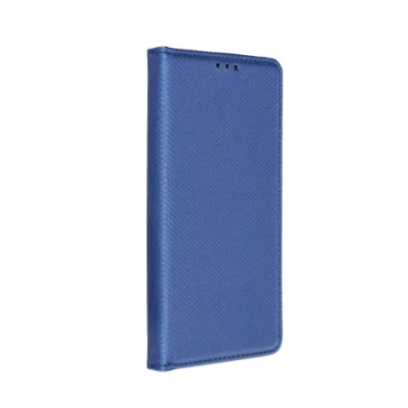 Husa Book pentru Samsung Galaxy A54 5G Albastru thumb