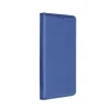 Husa Book pentru Samsung Galaxy A54 5G Albastru