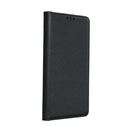 Husa Book pentru Samsung Galaxy A54 5G Negru thumb