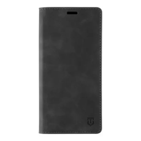 Husa Book Tactical Xproof pentru Samsung Galaxy S22 Plus Negru thumb