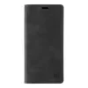 Husa Book Tactical Xproof pentru Samsung Galaxy S22 Plus Negru