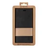 Husa Book Tactical Xproof pentru Samsung Galaxy S22 Plus Negru