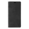 Husa Book Tactical Xproof pentru Samsung Galaxy S23 Black