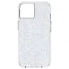 Husa Case Mate Twinkle Diamond MagSafe pentru iPhone 14 Plus CM049024 Multicolor