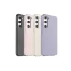 Husa Cover Araree Aero Typo Skin pentru Samsung Galaxy S23 Purple
