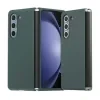 Husa cover Araree AeroFlex pentru Samsug Galaxy Z Fold5 Verde