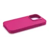 Husa cover Cellularlie Sensation Plus pentru iPhone 15 Pro, Roz