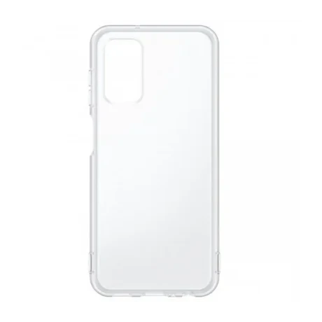Husa Cover Clear Cover pentru Samsung Galaxy A13 Clear thumb
