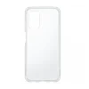 Husa Cover Clear Cover pentru Samsung Galaxy A13 Clear