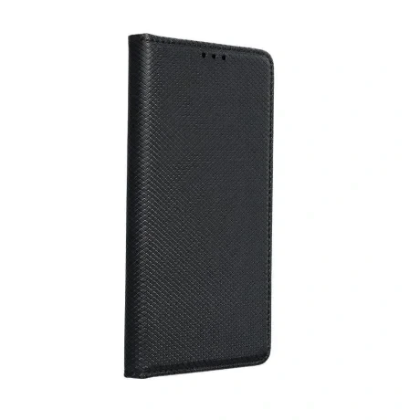 Husa cover fun pentru Huawei Honor Magic 5 Lite/X40 5G / X9A Negru