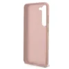 Husa Cover Guess Stripe pentru Samsung Galaxy S23 Plus Pink